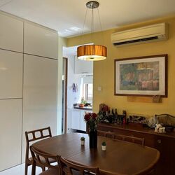 Radix (D15), Apartment #575411131